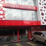 Bed And Breakfast Hotel