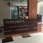 Bed And Breakfast Hotel